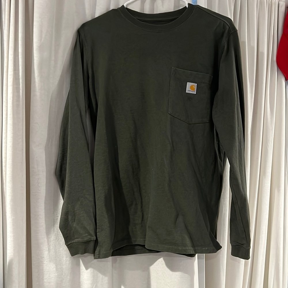 Women’s Carhartt
